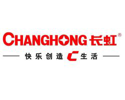 宁江区长虹电视