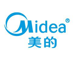 宁江区美的洗衣机